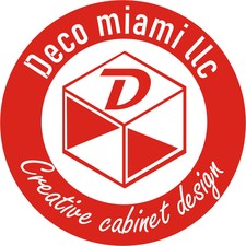 Avatar for Deco Miami, LLC