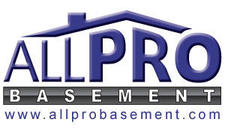Avatar for All Pro Waterproofing, Inc.