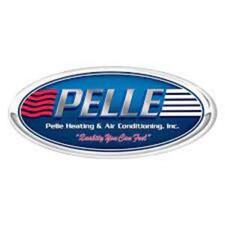Avatar for Pelle Heating & Air, Inc.