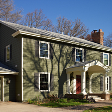 Renewal By Andersen Cottage Grove Mn 55016 Homeadvisor