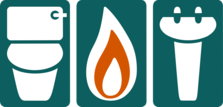 Avatar for Anas plumbing and heating llc