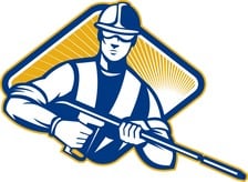 Avatar for Perfection Pressure Washing  Facebook