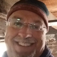Avatar for Handyman Stephen Foster