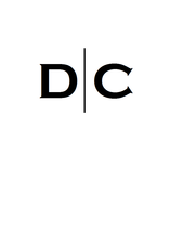 Droz Contracting logo