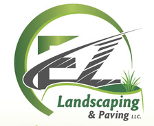 Avatar for EZ Landscaping & Paving, LLC