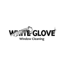 Avatar for White Glove Window Cleaning