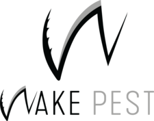 Wake Pest logo