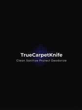 TCK logo