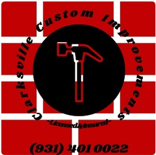 Avatar for 931 Custom Improvements