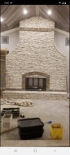 Avatar for Master Masonry
