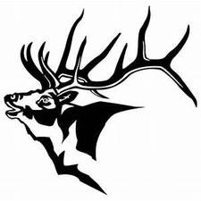 Avatar for Babcock Construction Services, LLC