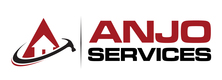 Anjo Services, LLC logo