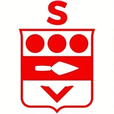 Avatar for Stigall Flooring -