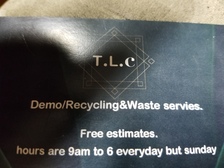 Avatar for T.L.C.