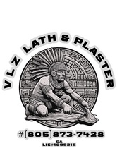 Logo for Humberto Veloz