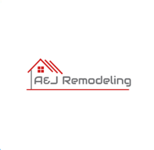Avatar for A&J Remodeling
