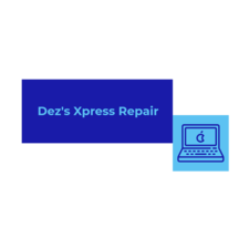 Avatar for Dez's Xpress Repair