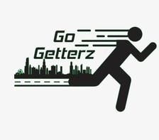 Avatar for Go Getterz Plow Services