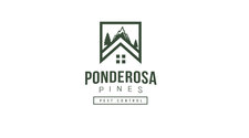 Avatar for Ponderosa Pines Pest Control