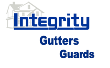 Avatar for Integrity Gutters