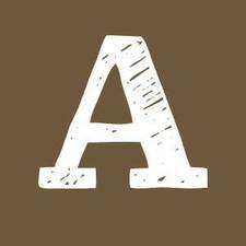 Awesome Decks logo
