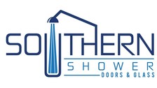 Avatar for Southern Shower Doors & Glass, LLC