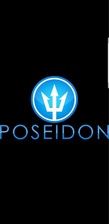 Poseidon Cleaning & Restoration logo