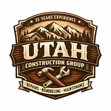 Avatar for Utah Construction Group