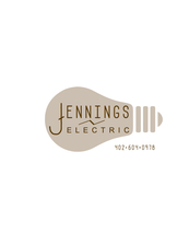 Avatar for Jennings Electric