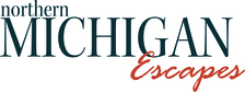 Avatar for Northern Michigan Escapes, LLC