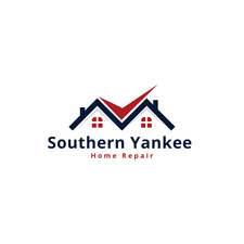 Avatar for Southern Yankee Home Repair, LLC