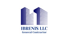 IBRENIS, LLC logo