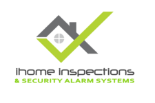 Avatar for iHome Inspections/Home Security Alarms