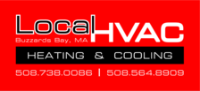 Avatar for Local HVAC