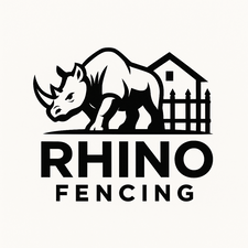 Avatar for Rhino Fencing LLC