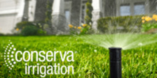 Avatar for Conserva Irrigation of Brevard