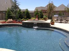 Avatar for Cape Cod Swimming Pool