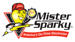 Electric Norm, Inc. dba Mister Sparky of Beaverton logo