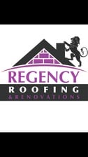 Avatar for Regency Roofing and Renovations