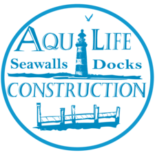 Avatar for AquaLife Construction LLC