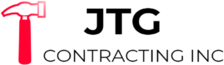 Avatar for JTG Contracting Corp.