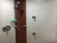 Avatar for Handyman USA