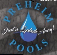 Avatar for Preheim's Pools
