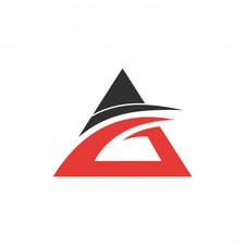 Avatar for Source Advantage, LLC