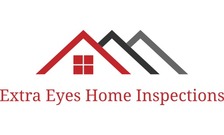 Avatar for Extra Eyes Home Inspections, LLC