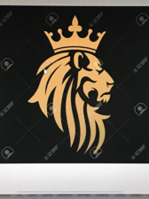 Avatar for King Construction