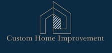 Avatar for Custom Home Improvement