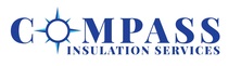 Avatar for Compass Insulation Services, LLC