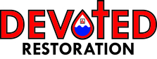 Devoted Restoration - Home  Facebook logo