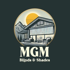 Avatar for M.G.M Home Services